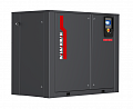 Компрессор INVERSYS DPR 30-13
