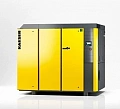 Компрессор KAESER DSD 175 T SFC