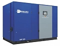 Компрессор Ceccato DRF 270/8