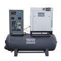 Компрессор Vortex MCVD 7,5 500
