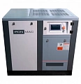 Компрессор IRONMAC IC 150/8 С VSD
