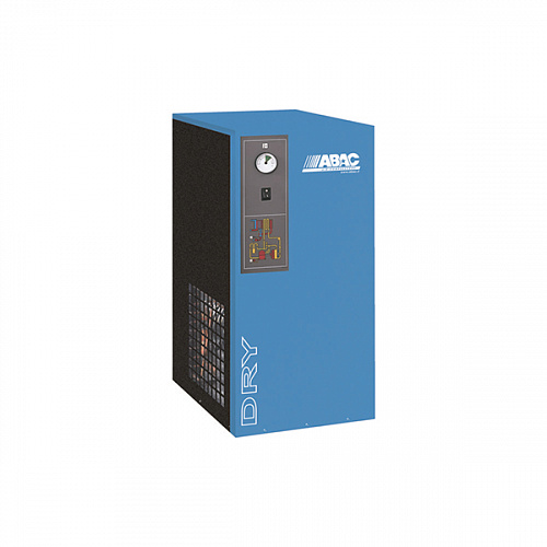 Рефрижераторный осушитель ABAC DRY 290