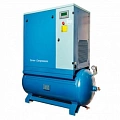 Компрессор Magnus AE7-15АT(380)-8 бар