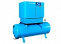 Компрессор BOGE S 15 D 750л