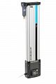Адсорбционный осушитель Atlas Copco CD1,5+