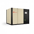 Компрессор Ingersoll Rand RSe 250i