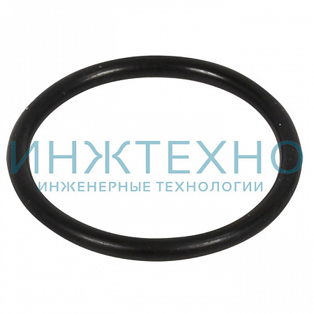 Кольцо 12х1 - O-RING 0663210513