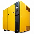 Компрессор KAESER CSDX 165 T SFC