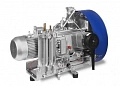 Компрессор RENNER RKM 1100/40