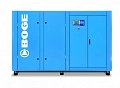 Компрессор BOGE SO 76 W