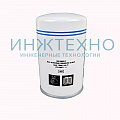 Сепаратор (маслоотделитель) - OIL SEPARATOR GX 2-7 EP