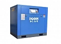 Компрессор KraftMachine KM30-16рВ