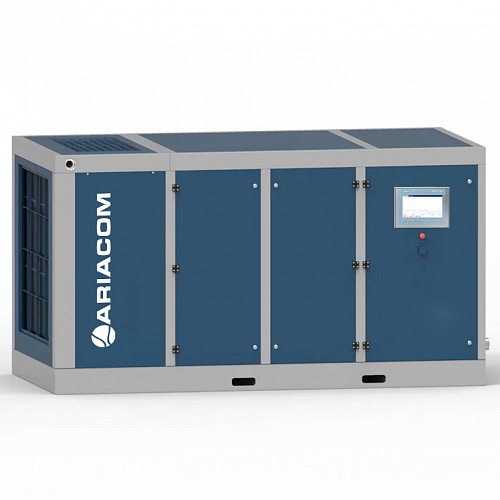 Компрессор ARIACOM NT+132