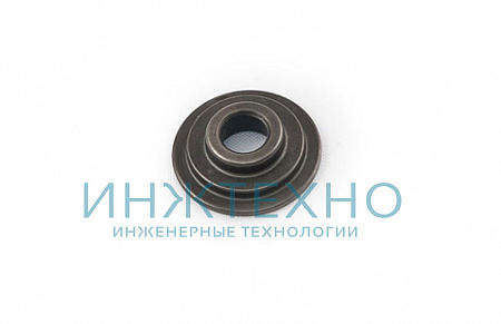 Тарелка клапана - VALVE DISC 1513040101