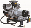 Поршневой компрессор Atlas Copco LT 7-30 Pack Unsilenced
