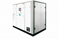 Компрессор MEGA AIR OF 160-10 WC VS