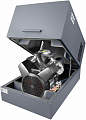 Поршневой компрессор Atlas Copco LT 5-20 Pack Silenced
