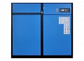 Компрессор United Compressor UDL75A 8