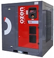 Компрессор OZEN OSC 75D
