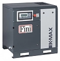 Компрессор Fini K-MAX 76-08 VS