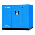 Компрессор Remeza ВК100Р-7,5 ДВС
