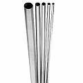 Труба Airnet 304L D15 (1/2") из нержавеющей стали