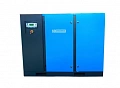 Компрессор Hansmann RS132E-10
