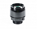 Переходник на наружную резьбу ISO 7-R Male Aluminium D80-D3"