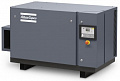 Поршневой компрессор Atlas Copco LZ 7-10 BM