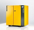 Компрессор KAESER CSD 105 T SFC