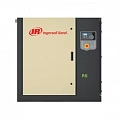 Компрессор Ingersoll Rand RSe 22i