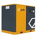 Компрессор OneAir B37R