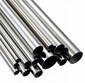 Труба Airnet 304L D54 (2") из нержавеющей стали