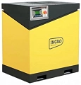 Компрессор INGRO XLM-5.5A 8
