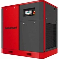 Компрессор Harrison HRS-9513800