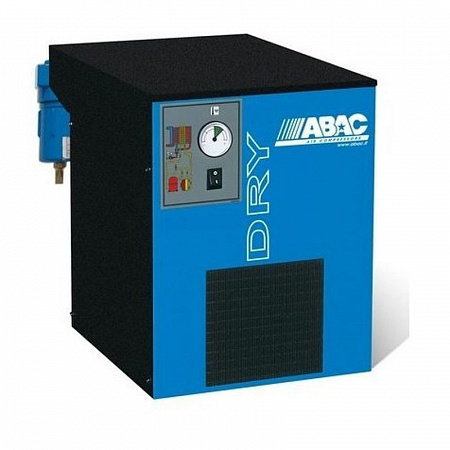 Рефрижераторный осушитель ABAC DRY 130