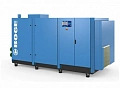 Компрессор BOGE SO 340