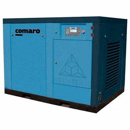 Компрессор Comaro MD 110
