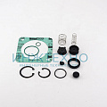Ремкомплект входного клапана - UNLOADER VALVE KIT