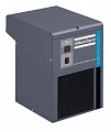Осушитель рефрижераторный Atlas Copco FX7 (E6) ACE 230V1PH50 FC
